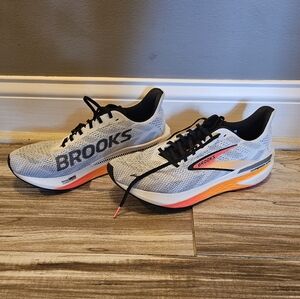 Brooks Men's Hyperion GTS 2 Running Shoes